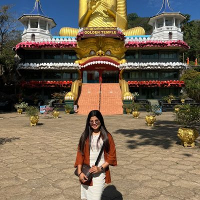 WhatsApp Image 2025-09-12 at 11.01.19