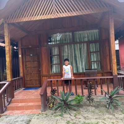 WhatsApp Image 2025-09-25 at 19.30.59