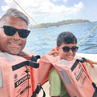 WhatsApp Image 2025-09-25 at 19.31.02 (1)