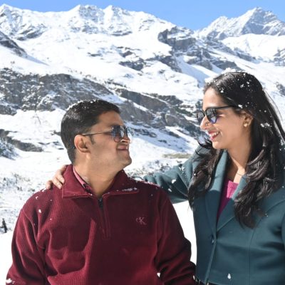 WhatsApp Image 2025-10-12 at 21.14.33 (1)