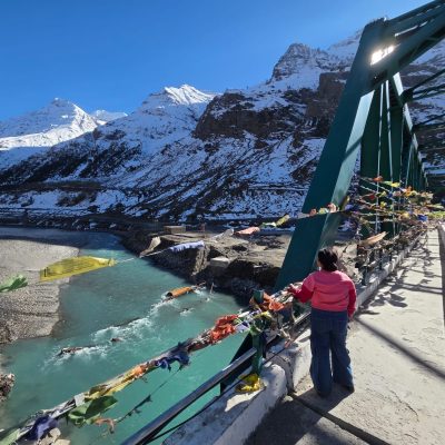 WhatsApp Image 2025-10-29 at 21.52.09 (1)