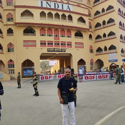 WhatsApp Image 2025-11-03 at 22.49.55_89b62435