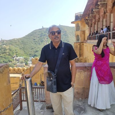 WhatsApp Image 2025-11-03 at 22.55.28_2314b78e