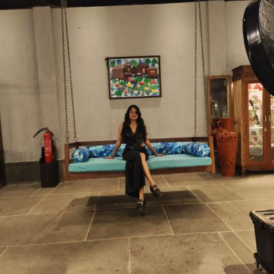 WhatsApp Image 2025-12-16 at 18.52.21