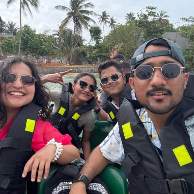 WhatsApp Image 2026-01-04 at 18.16.04 (1)