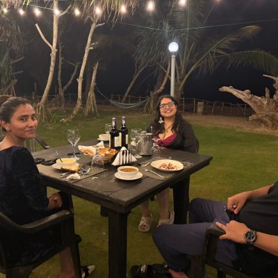 WhatsApp Image 2026-01-04 at 18.16.06